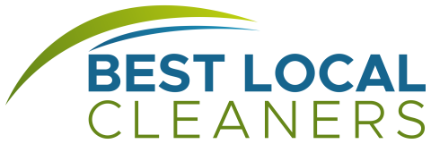 Best Local Cleaners