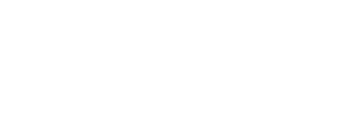 Best Local Cleaners