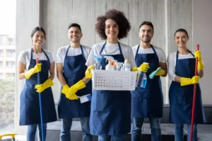 Best-Local-Cleaners