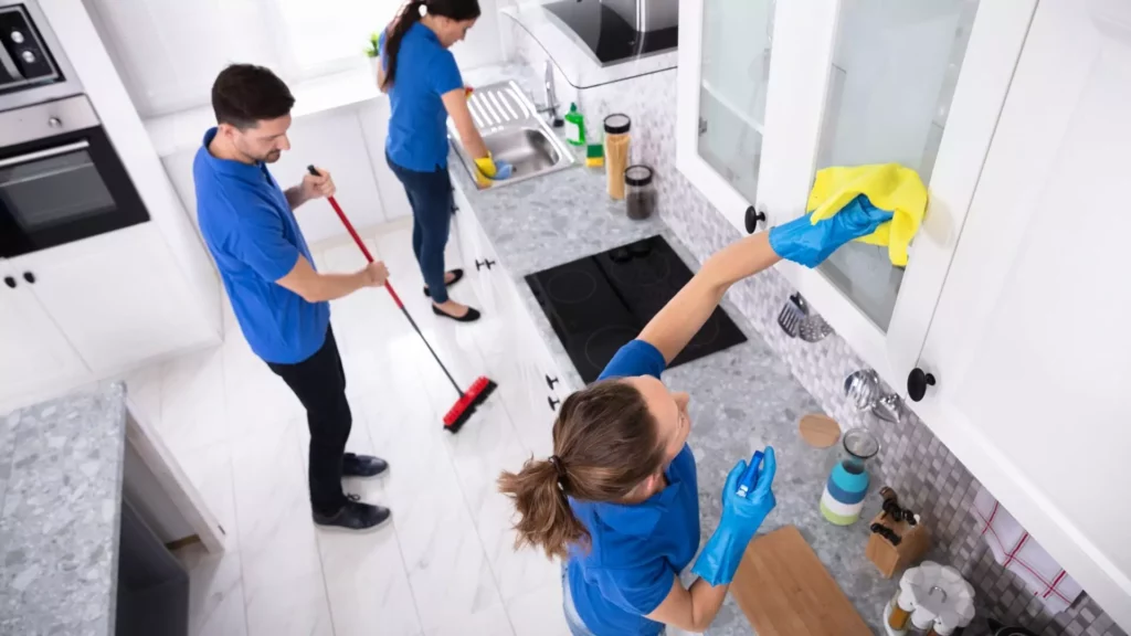 Home-Cleaning-Specials