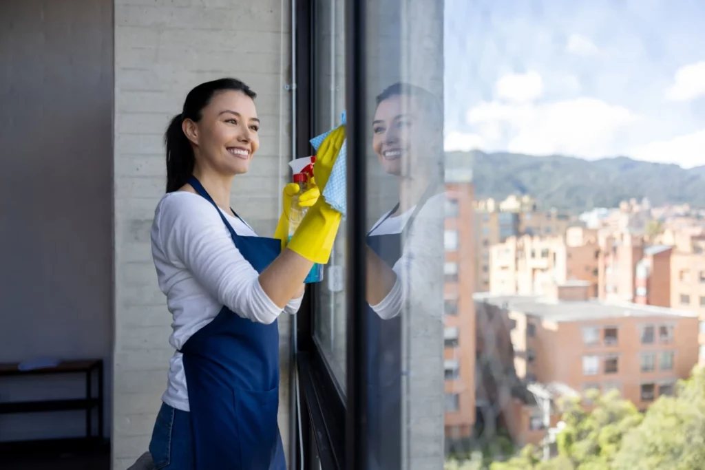 End-of-lease-cleaning-canberra