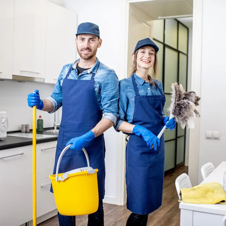 End of lease in 2023 – key points to keep in mind