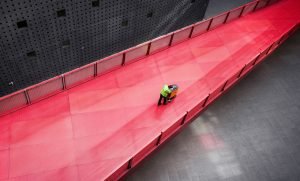 CommercialCleaning GeelongWest