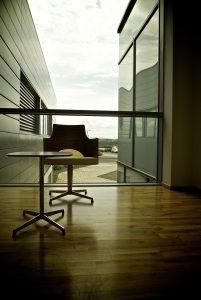 CommercialCleaning Grovedale