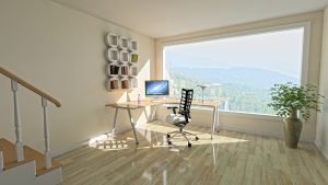 CommercialCleaning Highton