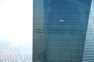 CommercialCleaning WaurnPonds