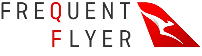 Qantas Frequent Flyer Points