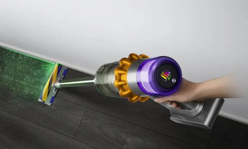 Dyson-V15-Detect-Most-powerful_LB