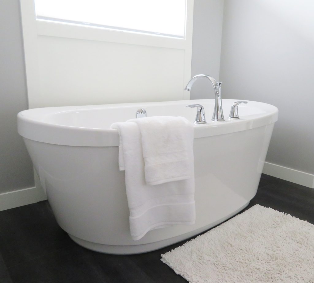 CommercialCleaning Molonglo Valley