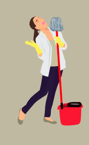 CommercialCleaning South Canberra