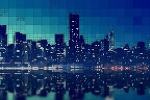 CommercialCleaning Woden Valley