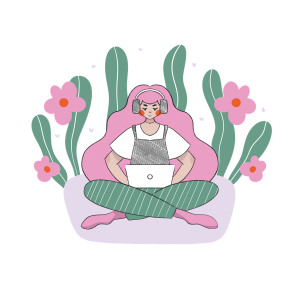 CommercialCleaning Altona