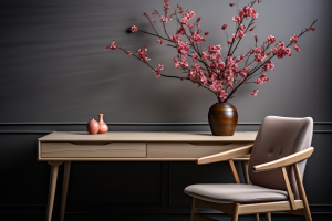 CommercialCleaning Balaclava