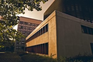 CommercialCleaning Blackburn