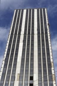 CommercialCleaning Braybrook