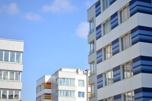CommercialCleaning Burwood