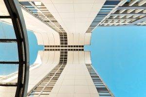 CommercialCleaning Carnegie