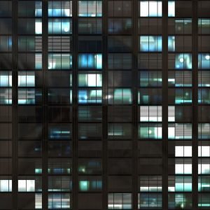 CommercialCleaning Caroline Springs