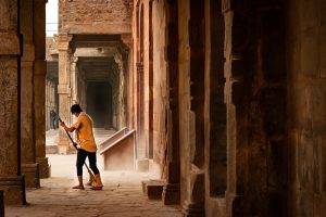 CommercialCleaning Caulfield