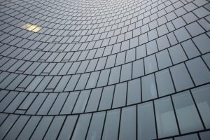 CommercialCleaning Dandenong