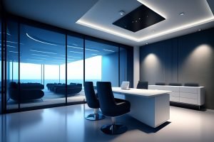 CommercialCleaning Frankston