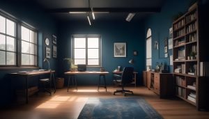 CommercialCleaning Glen Huntly