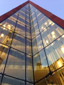 CommercialCleaning Moorabbin