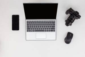 CommercialCleaning Mordialloc