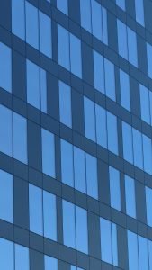 CommercialCleaning Newport