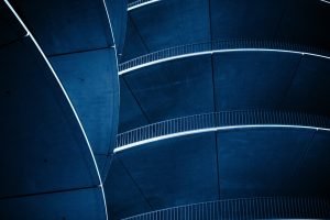 CommercialCleaning Northcote