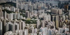 CommercialCleaning Parkville