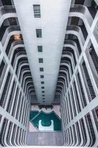 CommercialCleaning Prahran