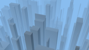 CommercialCleaning South Melbourne