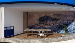 CommercialCleaning Sunshine