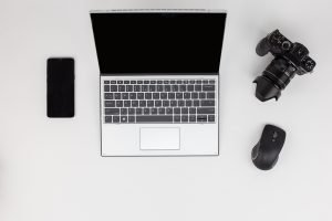 CommercialCleaning Vermont