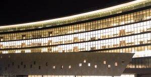 CommercialCleaning Yarraville