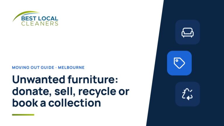 Sofa Won’t Fit in the New Place? 6 Ways to Clear Furniture Before You Move (2026)