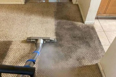 carpet-cleaning carpet-cleaning